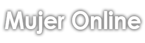 Mujer Online